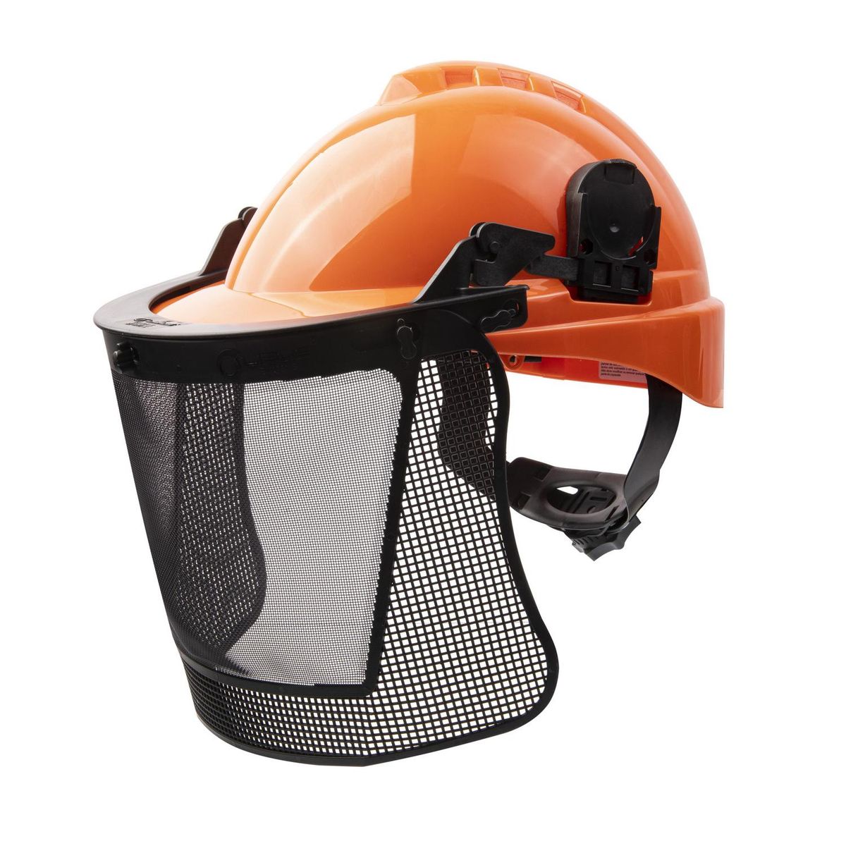 LIBUS - Kit forestal