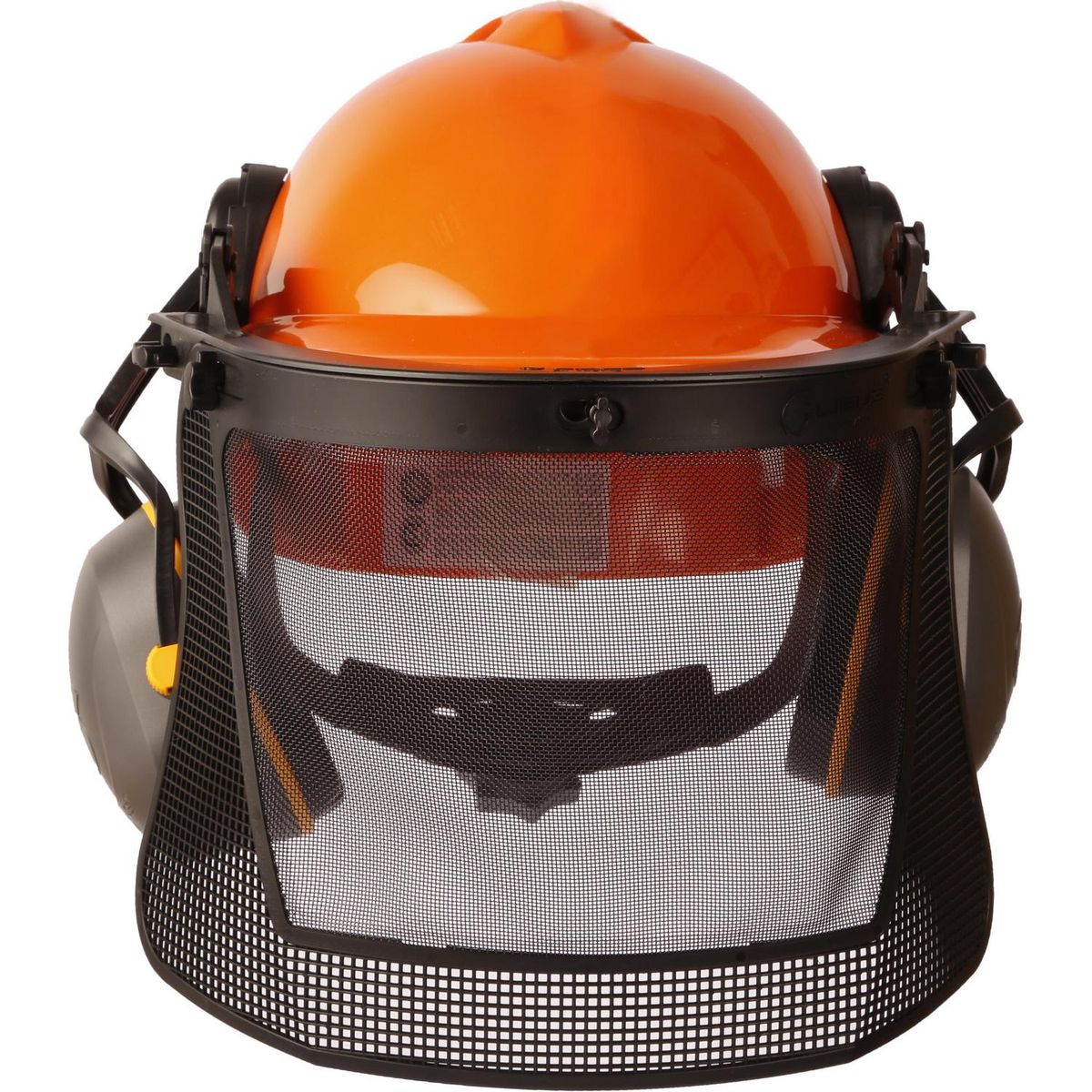 LIBUS - Kit forestal