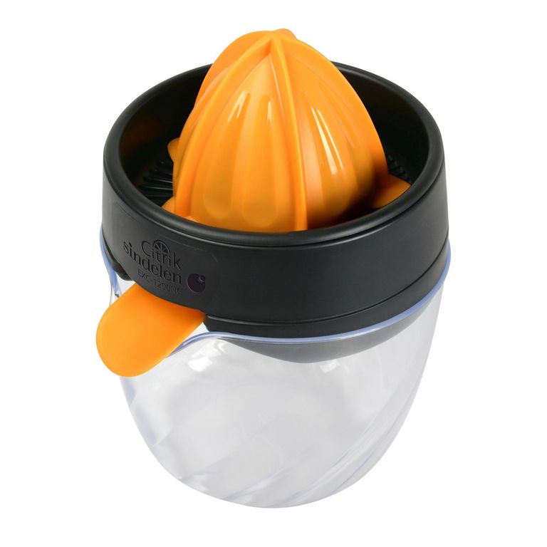 SINDELEN Extractor Jugo 1,2 L