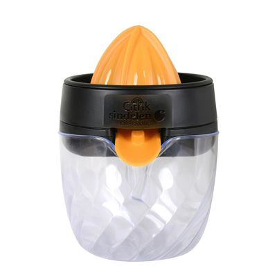 Imagen 2 del producto Extractor Jugo 1,2 L