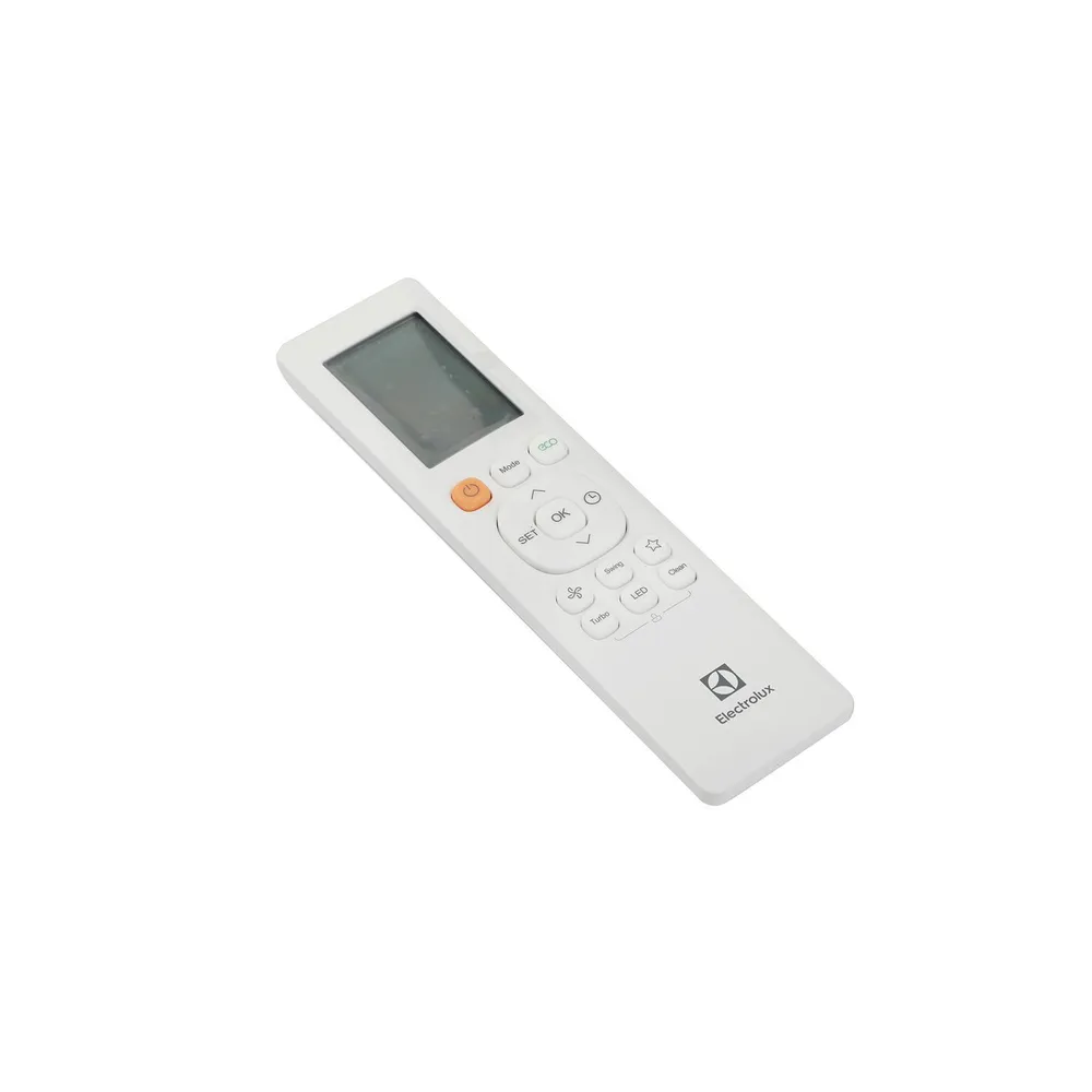 Electrolux Split Inverter 12000 BTU Frío/Calor, foto 11