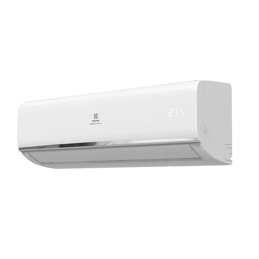 Electrolux Split Inverter 18000 BTU Frío/Calor, foto 4