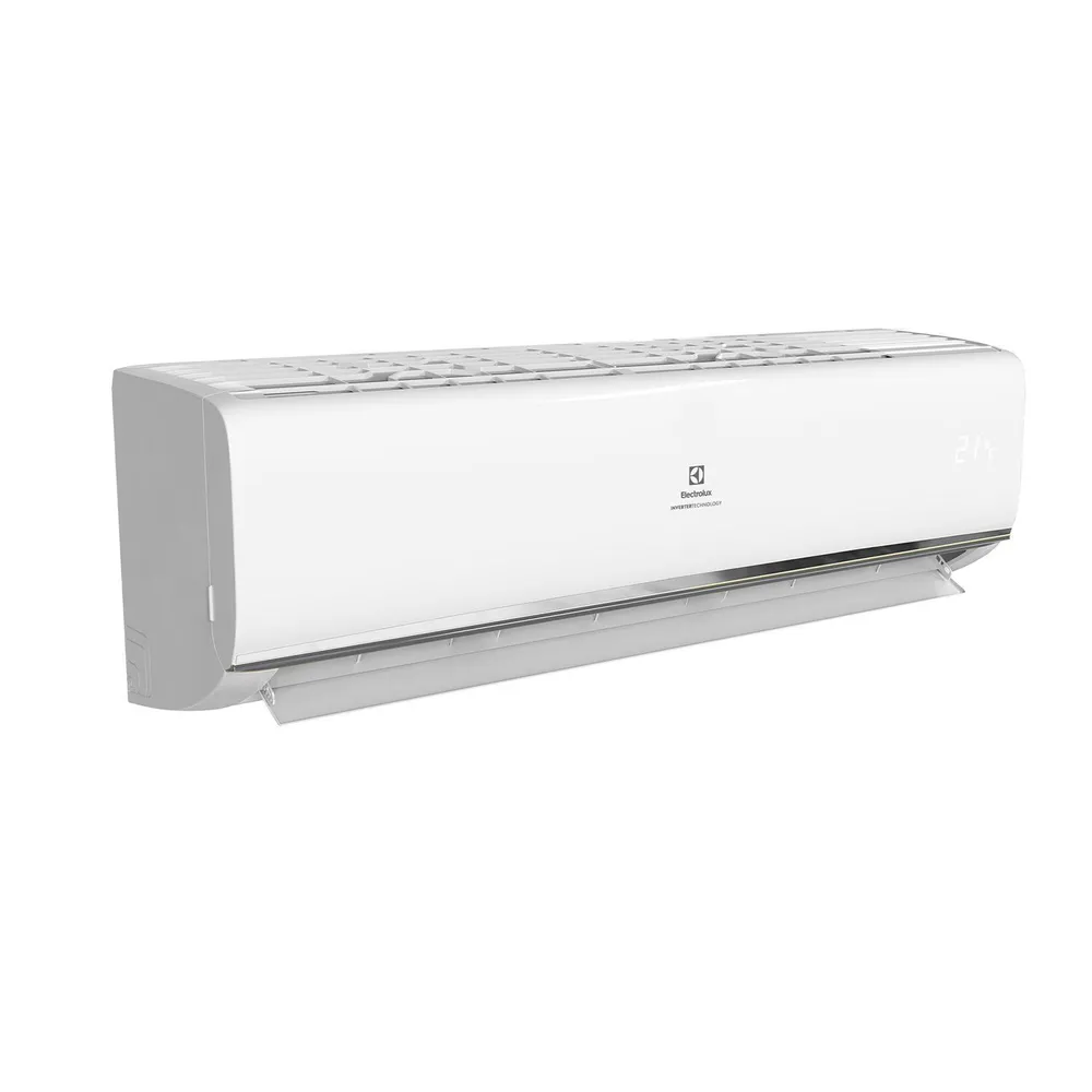 Electrolux Split Inverter 18000 BTU Frío/Calor, foto 5