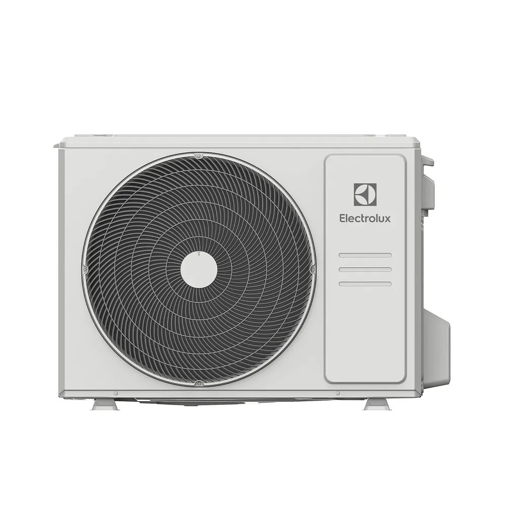 Electrolux Split Inverter 18000 BTU Frío/Calor, foto 9