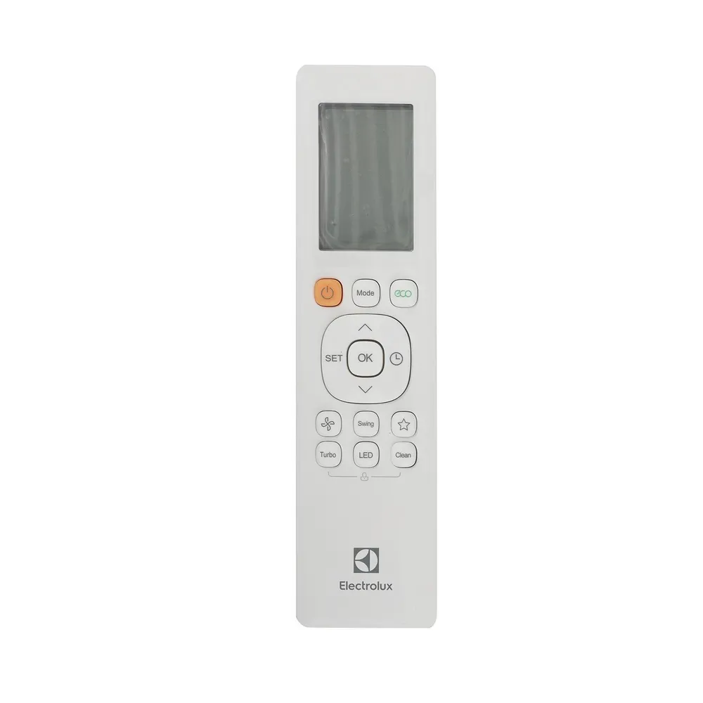 Electrolux Split Inverter 18000 BTU Frío/Calor, foto 10