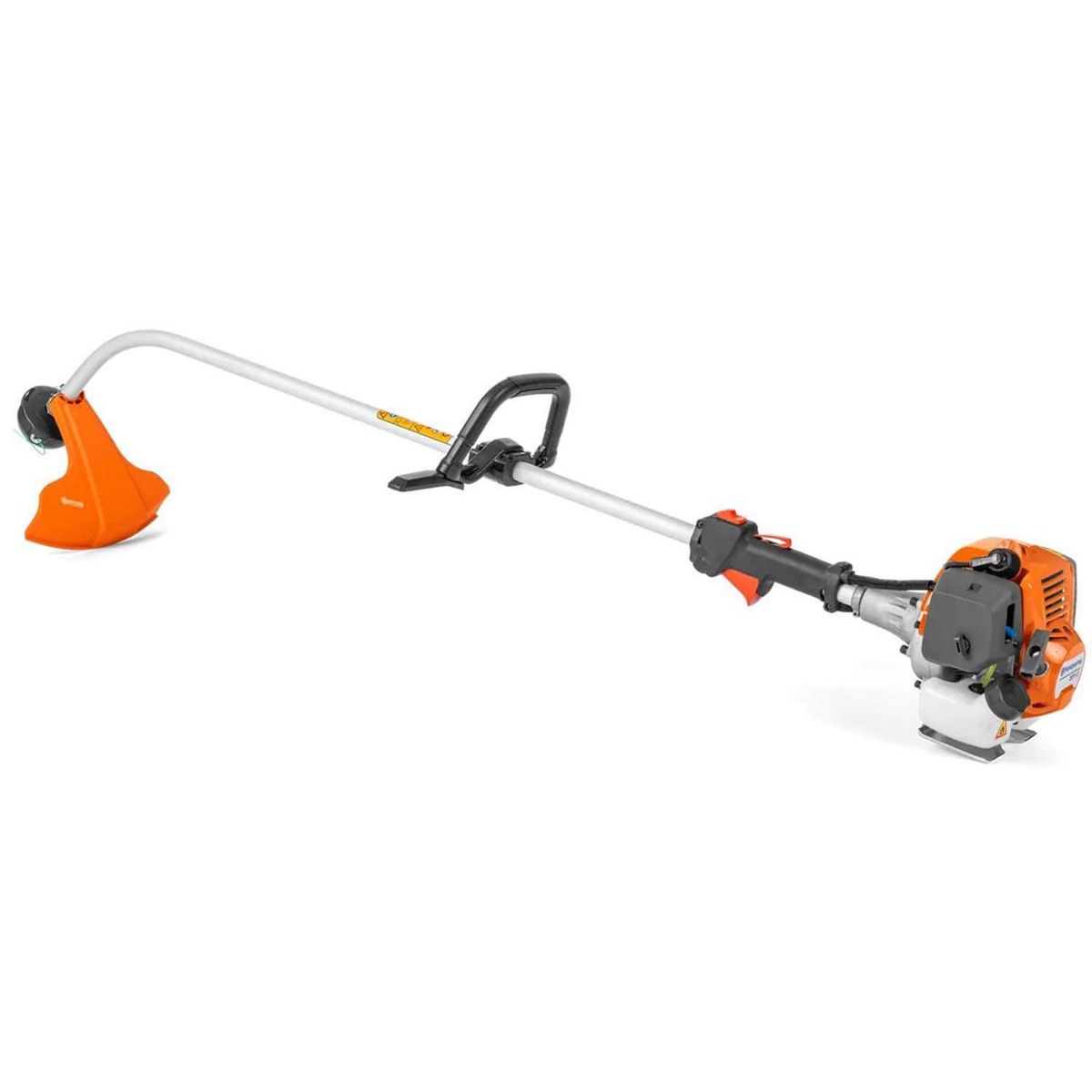 HUSQVARNA - Orilladora Gasolina 25. 4 Cc 43 Cm Profesional