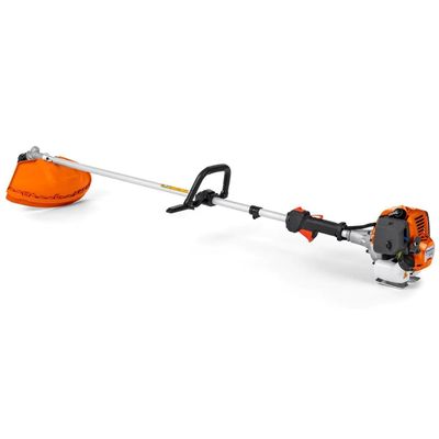Imagen 2 del producto Orilladora Gasolina 25. 4 Cc 0. 75 Hp Ancho Corte 43 Cm