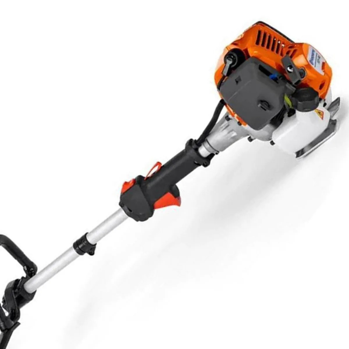 HUSQVARNA - Orilladora 321RJ 25,4 CC