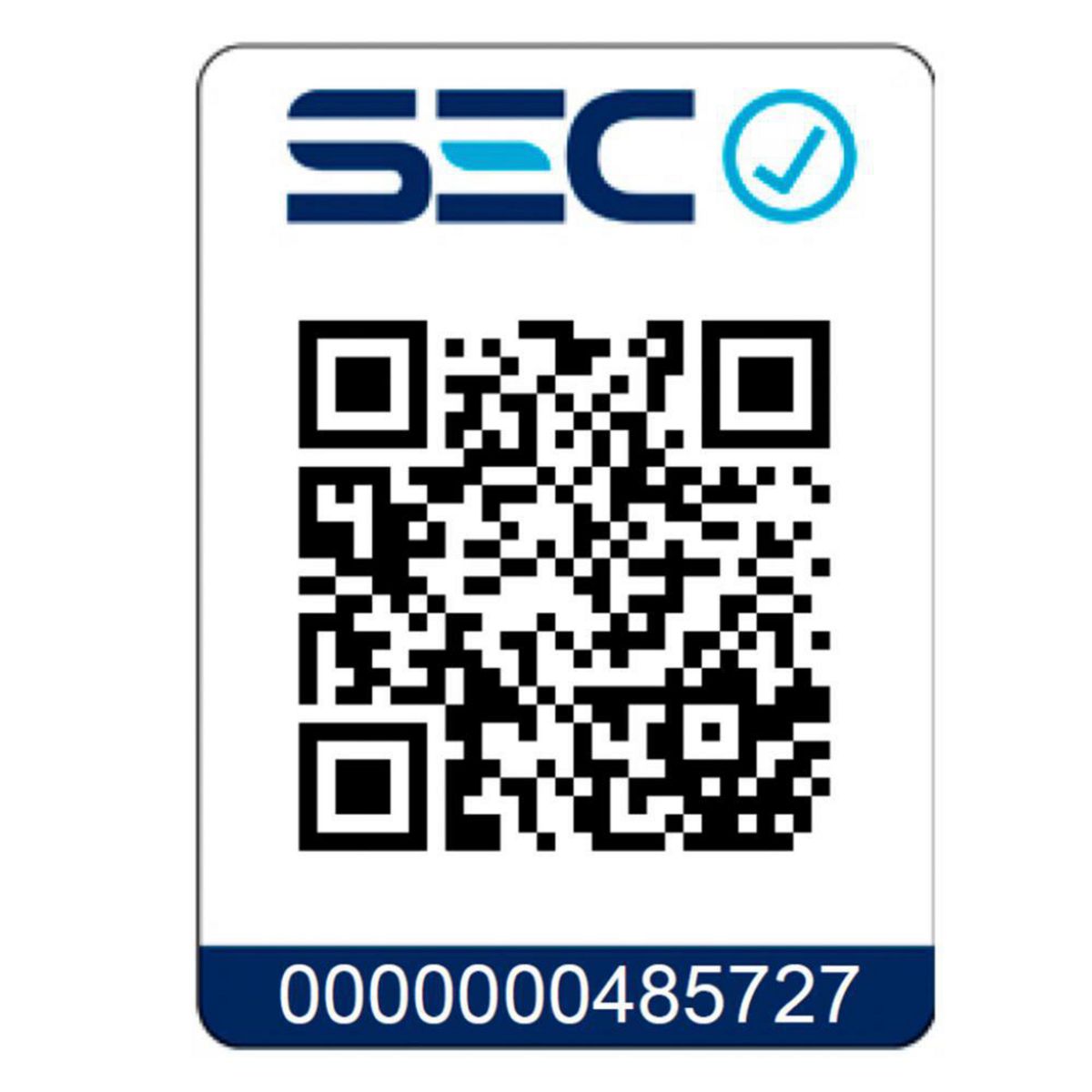 MABE - Lavadora Carga Superior 9,5 kg Diamond Gray LMA9520WDGCL0