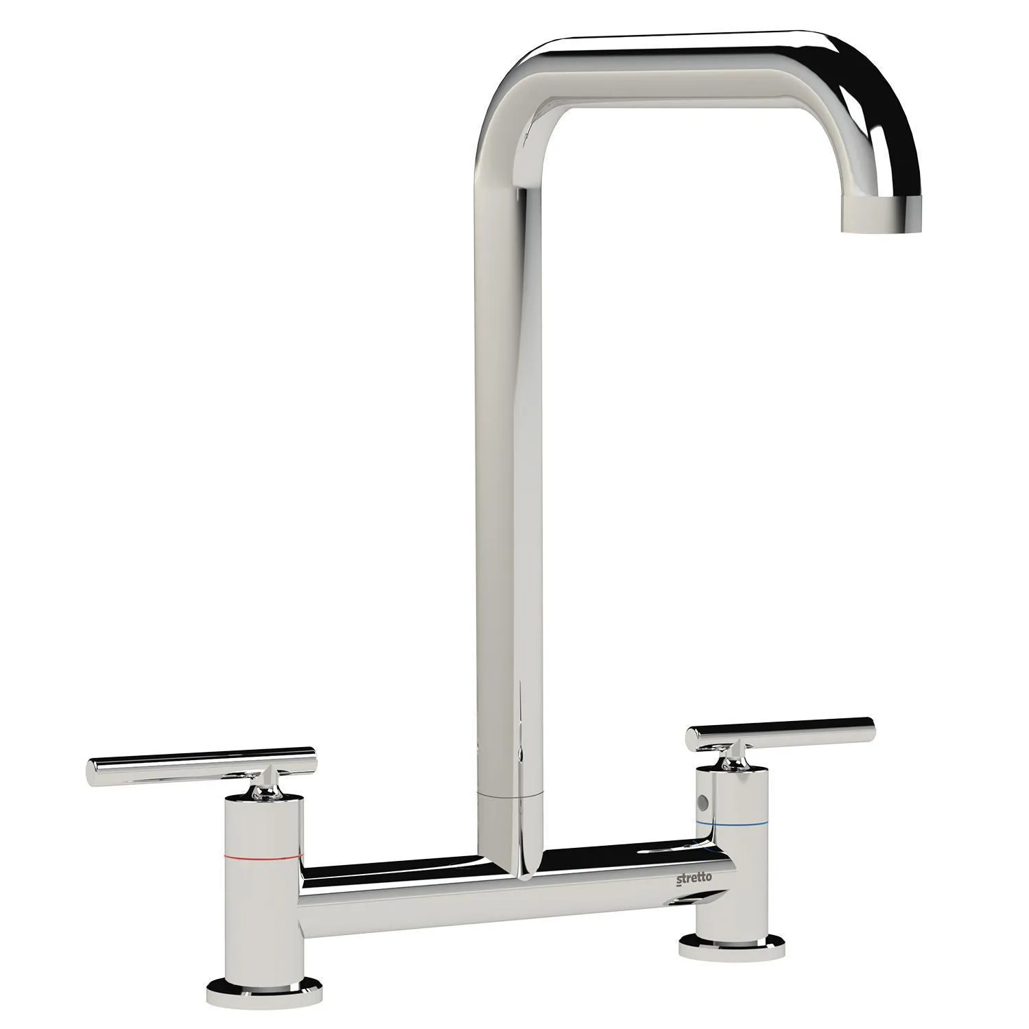 Combinacion Lavaplatos Lecco Cromado Sodimac Falabella