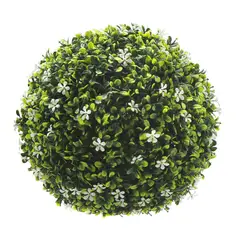 SIGNET CLASSICS - Planta Topiaria 33 cm