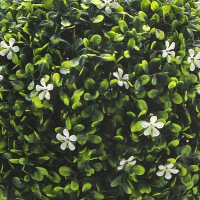 Imagen 2 del producto Planta Artificial Topiaria 33 cm Verde