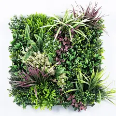 SIGNET - Jardin Vertical Calfulco 50x50 cm