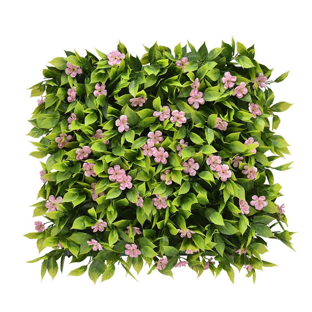 SIGNET - Jardin Vertical Trebol 50x50 cm