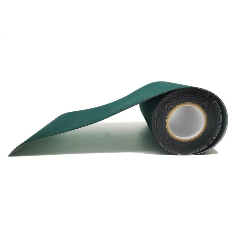 Cinta Pegatin Union Pasto 3 mm 15x5 metros