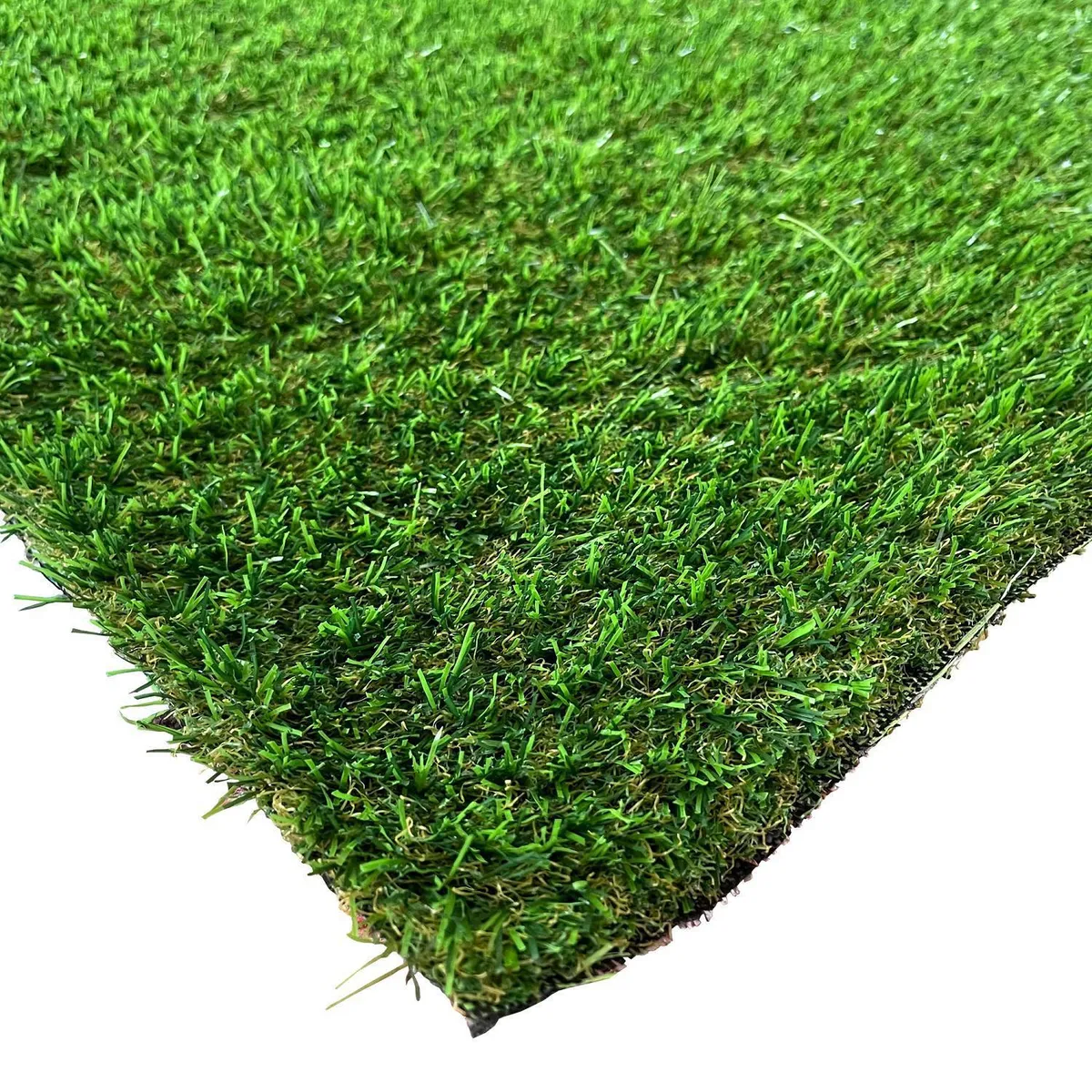 SIGNET - Pasto Sintético 30 mm 2x25 metros