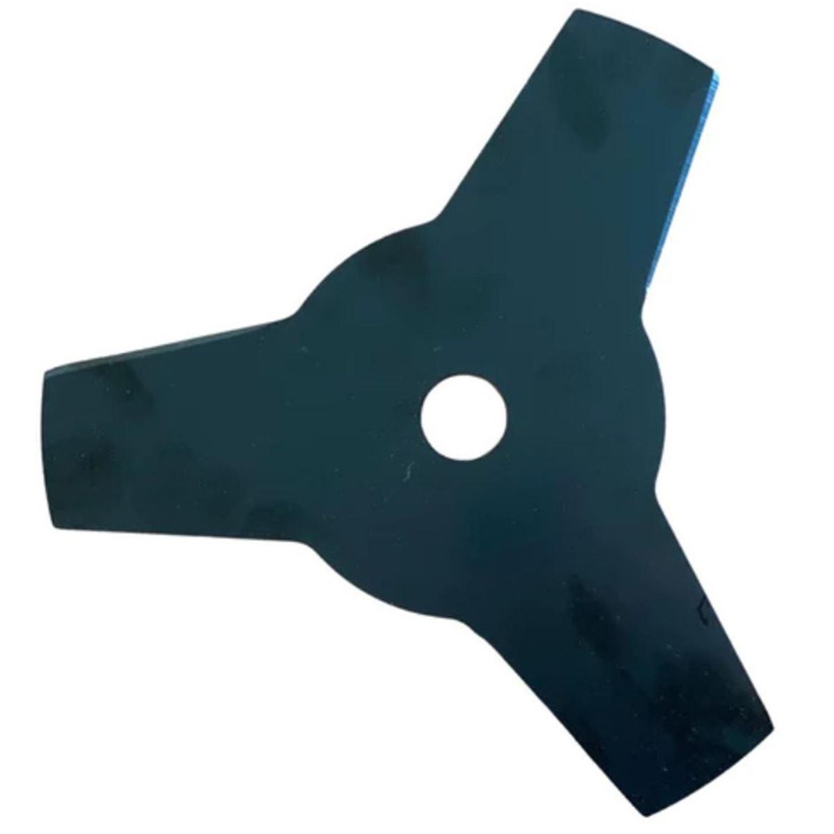 VAN BEEK - Cuchilla 3 puntas orilladoras (330&430)