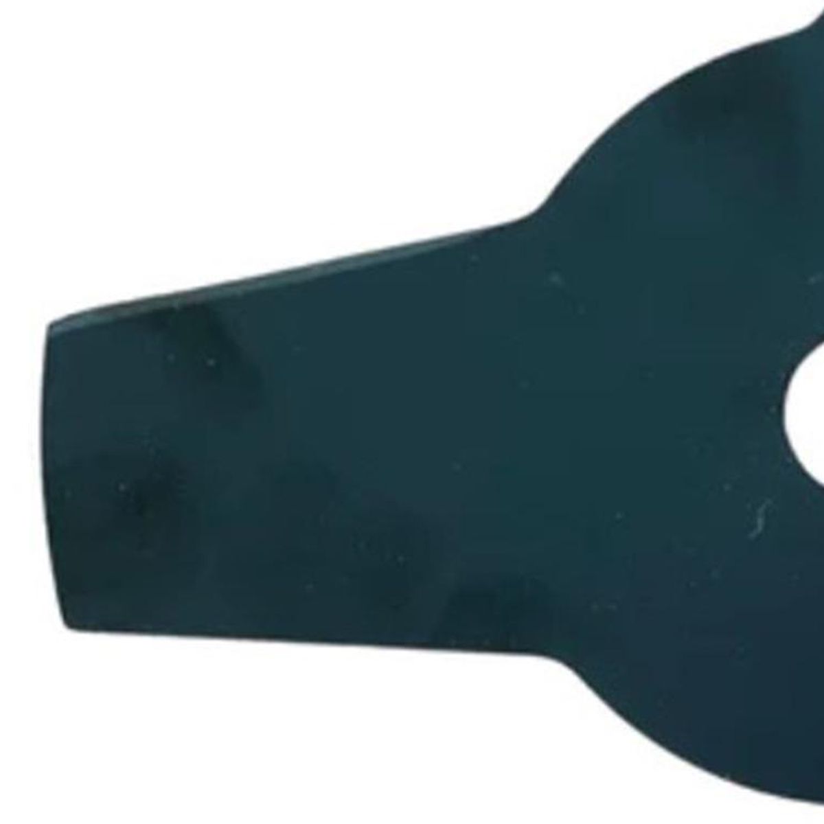 VAN BEEK - Cuchilla 3 puntas orilladoras (330&430)