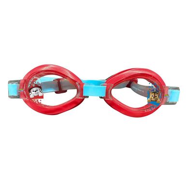 Lentes para el agua Paw Patrol