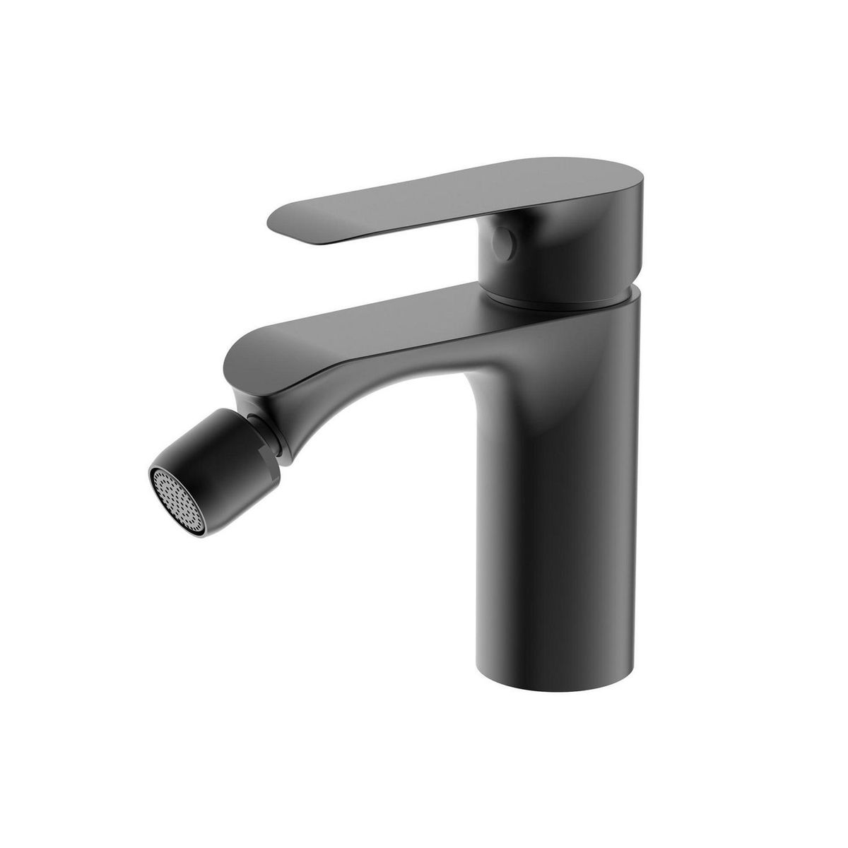 KLIPEN - Monomando Bide Sevilla Negro