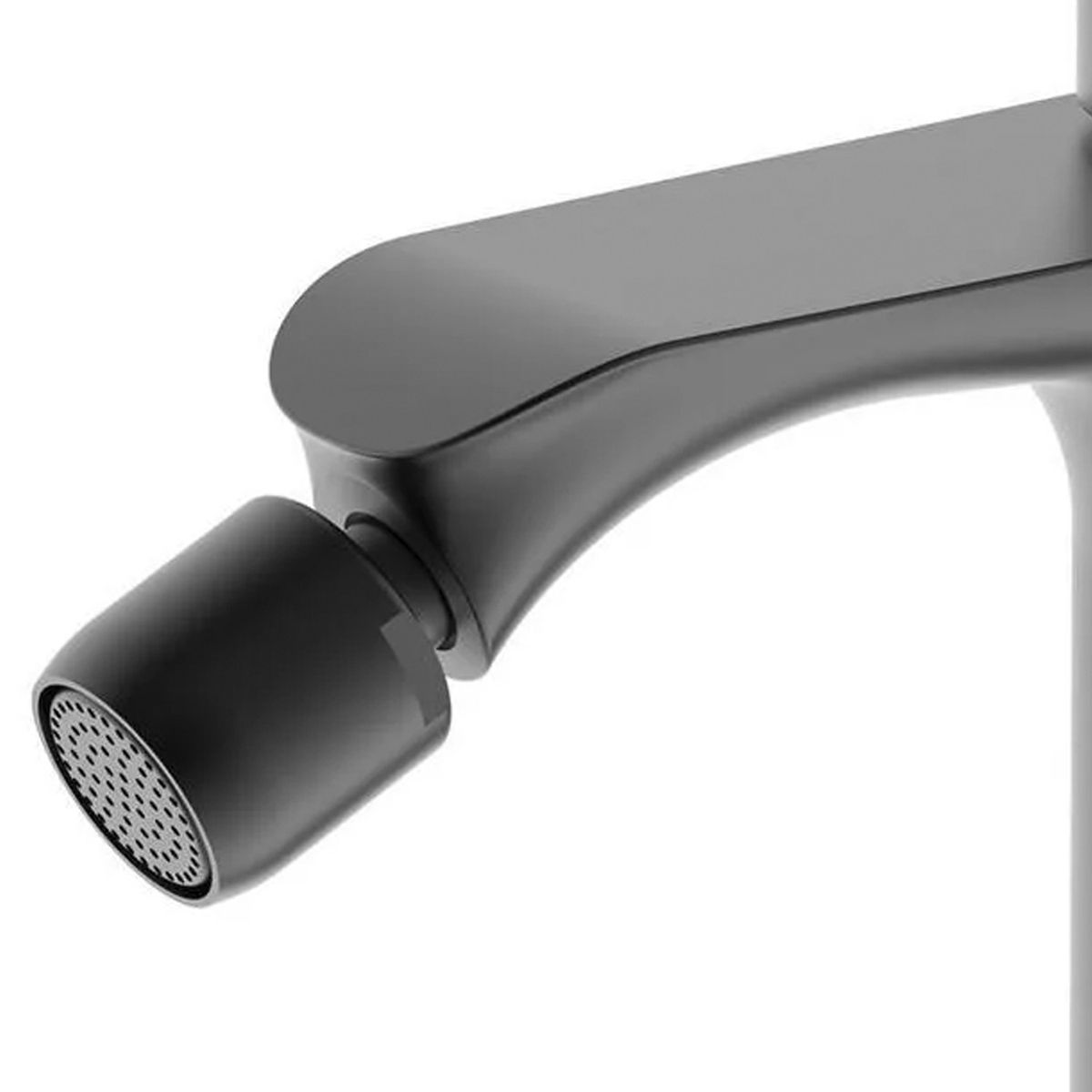 KLIPEN - Monomando Bide Sevilla Negro