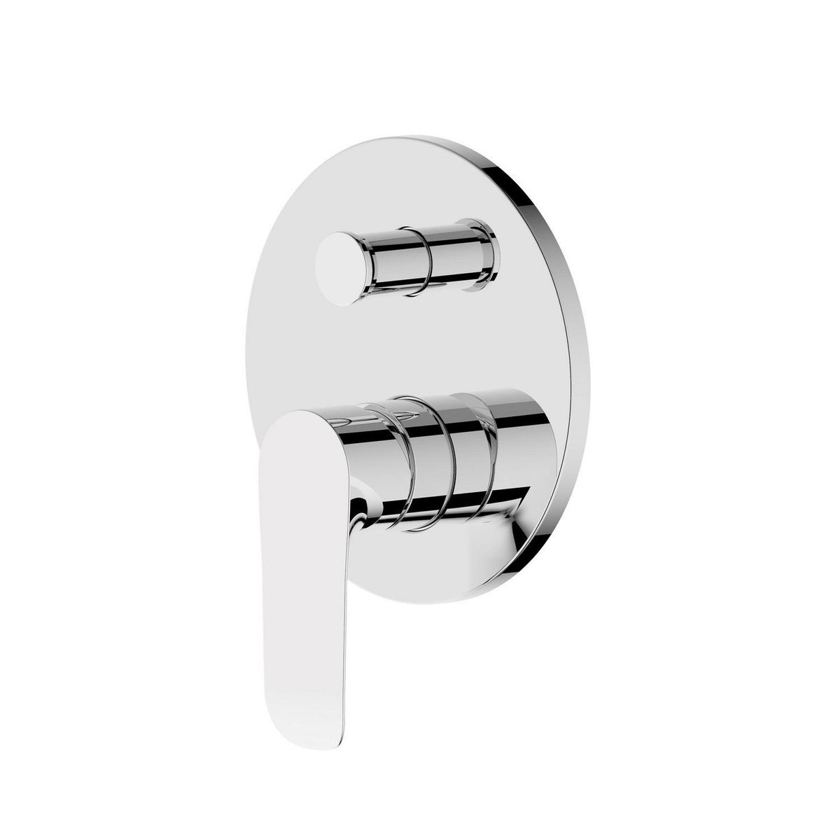 KLIPEN - Monomando Tina Expuesto Sevilla Cromado