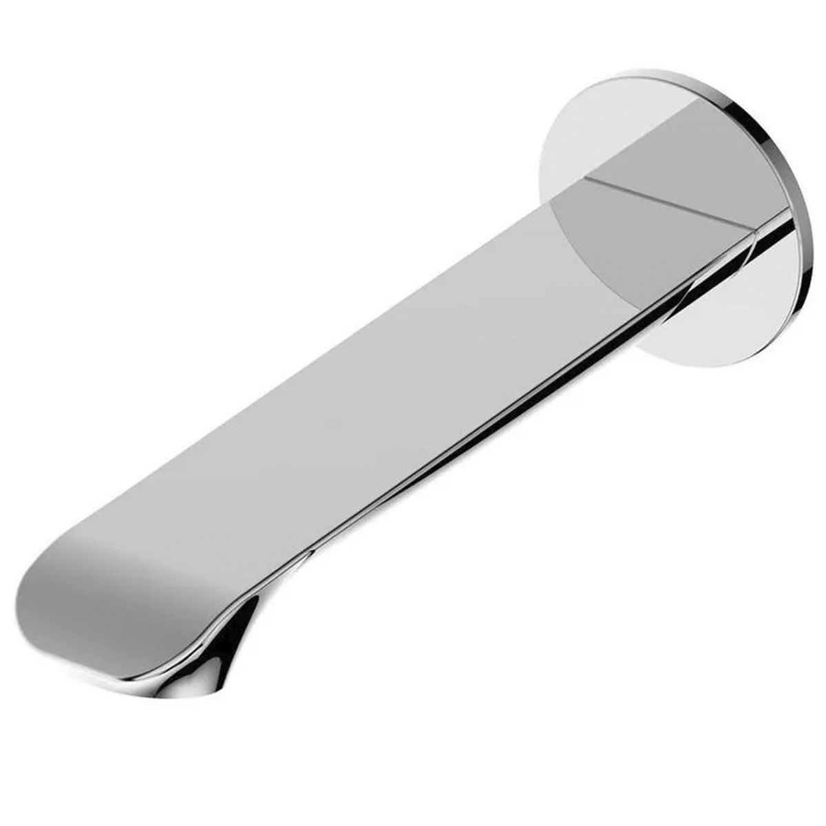 KLIPEN - Grifo Lavabo Sevilla Cromado