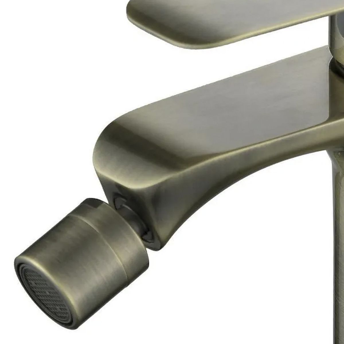 KLIPEN - Monomando Bide Sevilla Bronce