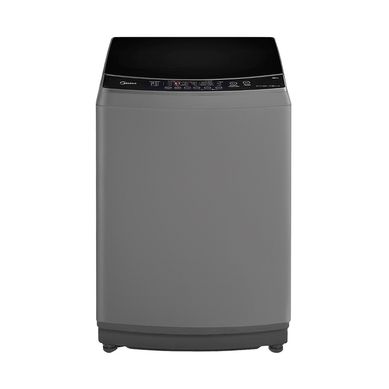 Lavadora Carga Superior 19KG MLS-190GE04N