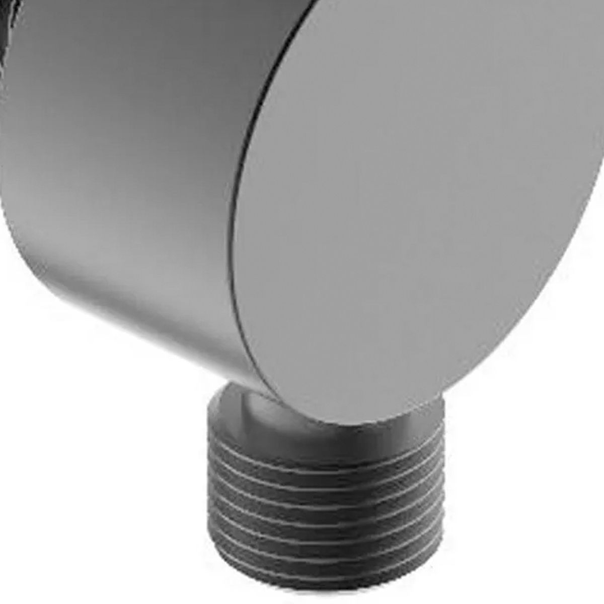 KLIPEN - Conector De Agua 1/ 2"