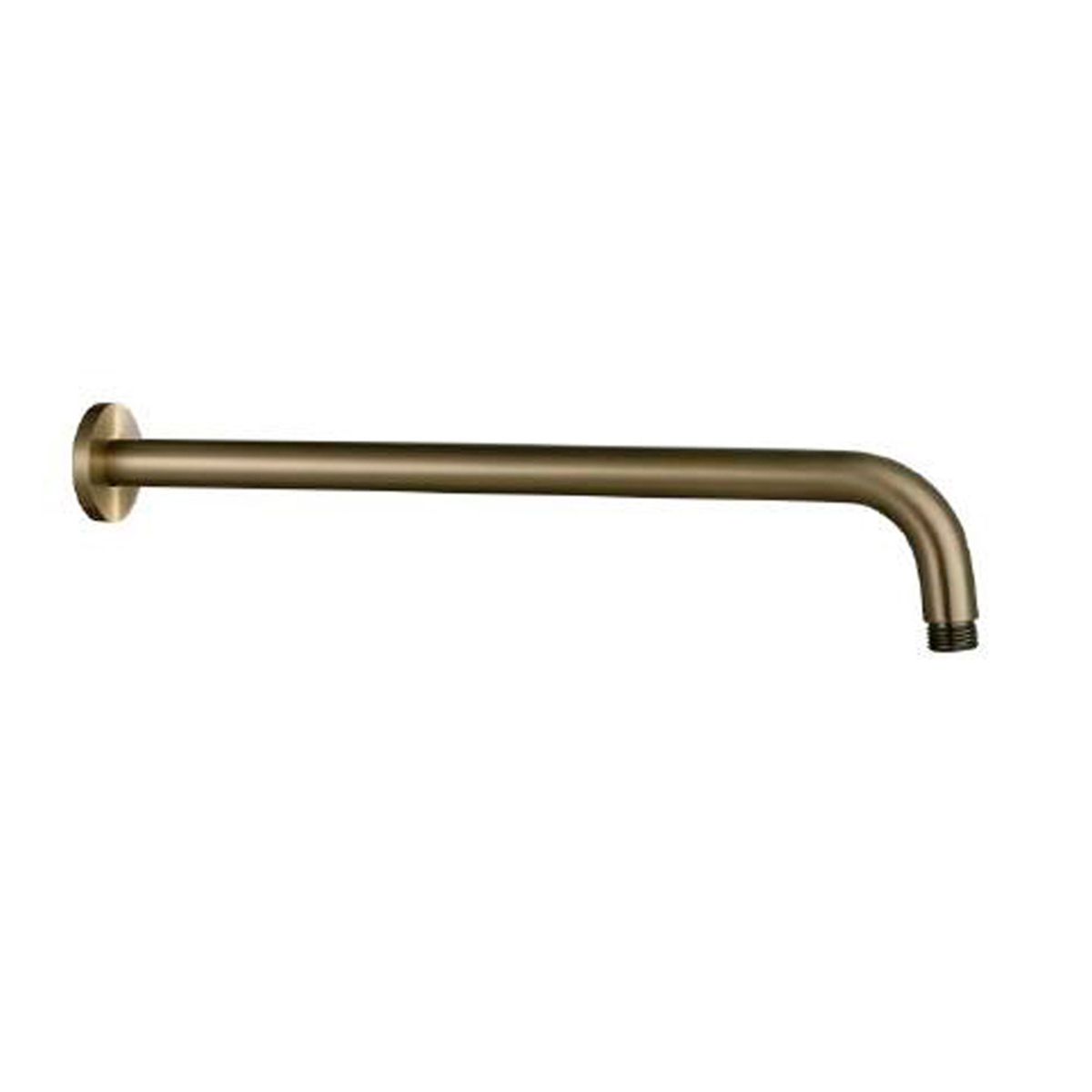 KLIPEN - Brazo Muro Sevilla Antique Bronce