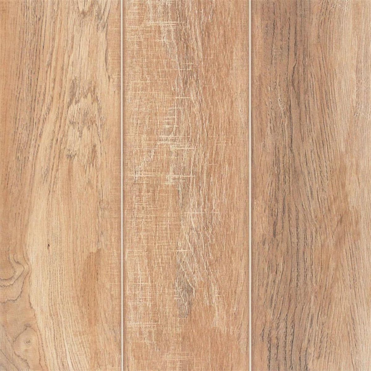 CRISTOFOLETTI - Cerámica 56x56 cm Versalhes Marrón 2.2 m2