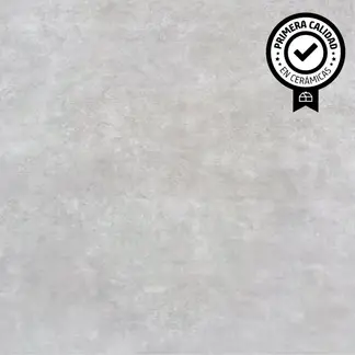 CRISTOFOLETTI - Cerámica 45x45 cm Concret Gris 2.25 m2