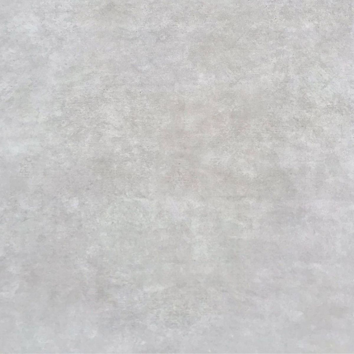 CRISTOFOLETTI - Cerámica 45x45 cm Concret Gris 2.25 m2