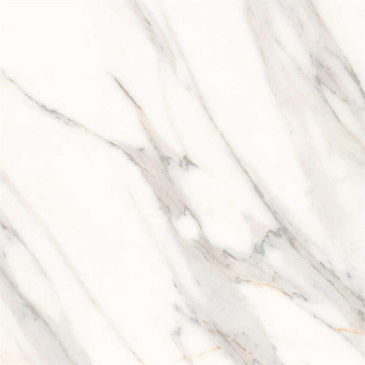 CRISTOFOLETTI - Cerámica 45x45 cm Havana Blanco 2.25 m2