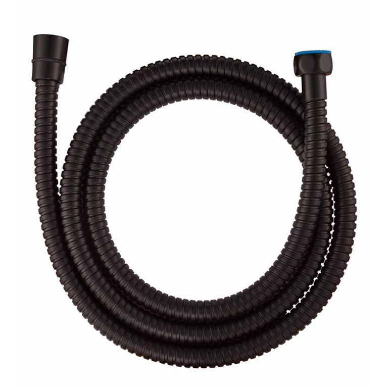 Flexible 1.5 mt- negro mate