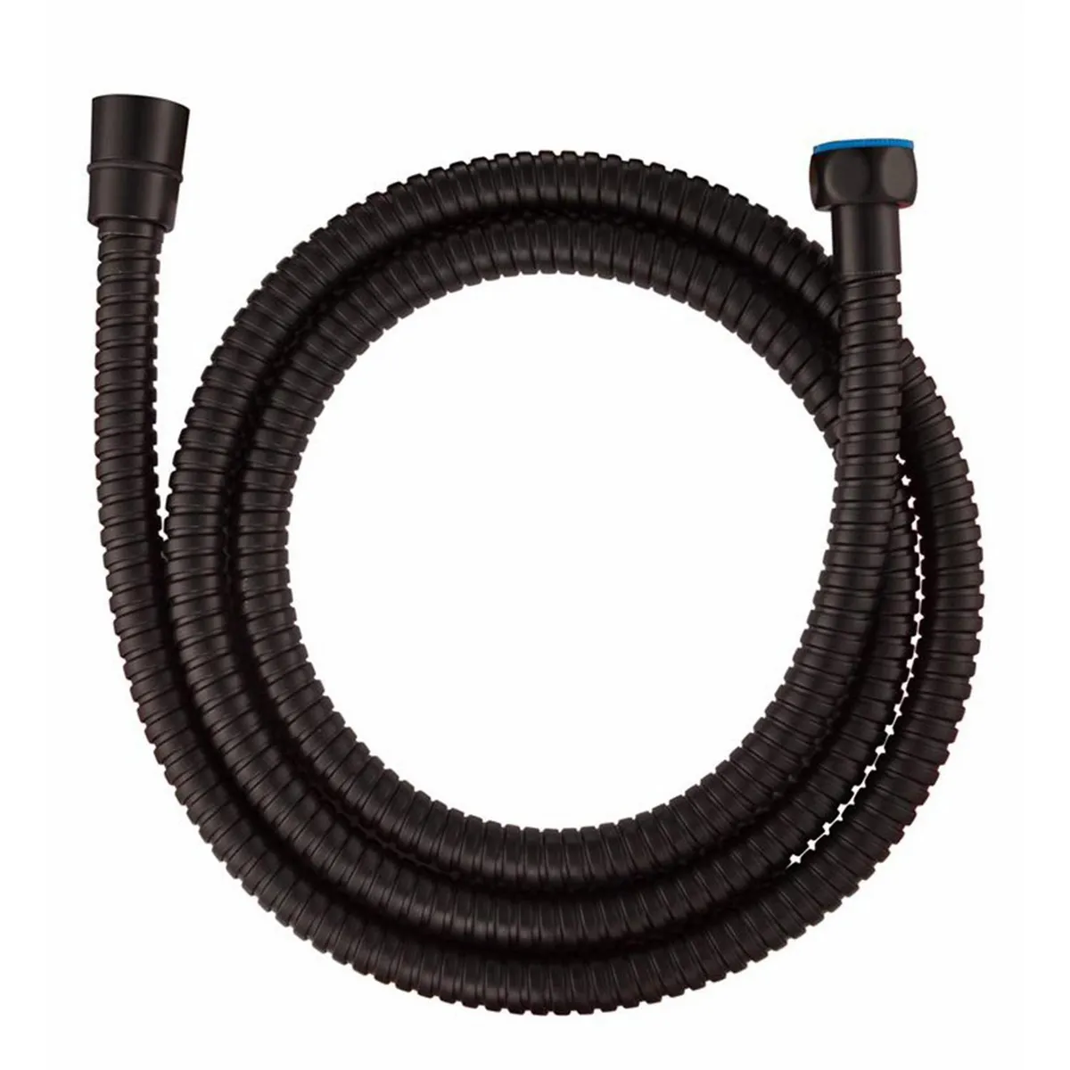 KLIPEN - Flexible 1.5 mt- negro mate