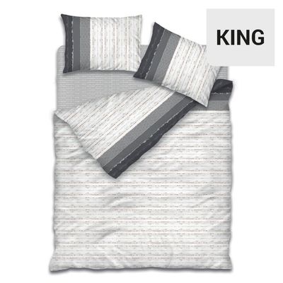 Imagen 1 del producto Sábana 180 Hilos Estampada