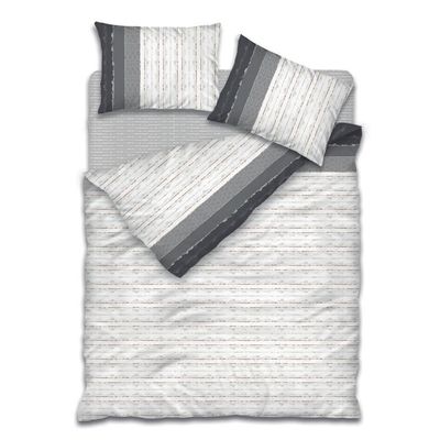 Imagen 2 del producto Sábana 180 Hilos Estampada