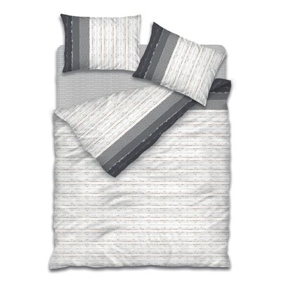 Imagen 2 del producto Sábana 180 Hilos Estampada