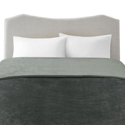 Imagen 2 del producto Frazada Flanel