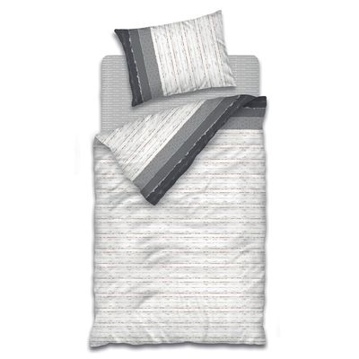 Imagen 2 del producto Sábana 180 Hilos Estampada