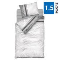 Sábana 180 Hilos Estampada