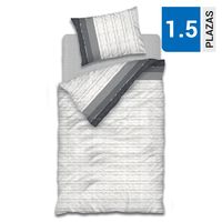 Sábana 180 Hilos Estampada