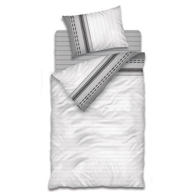 Imagen 2 del producto Sábana 180 Hilos Estampada