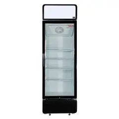 MAIGAS - Visicooler 457 l. blanco