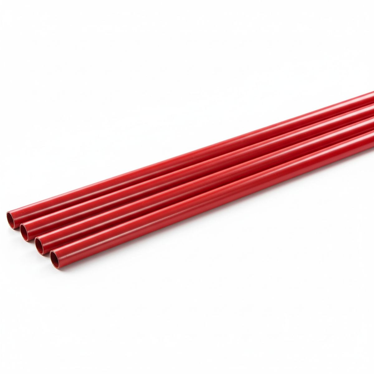 ENAR - Mango Acoplable Para Llanas, Bullfloat Y Otros