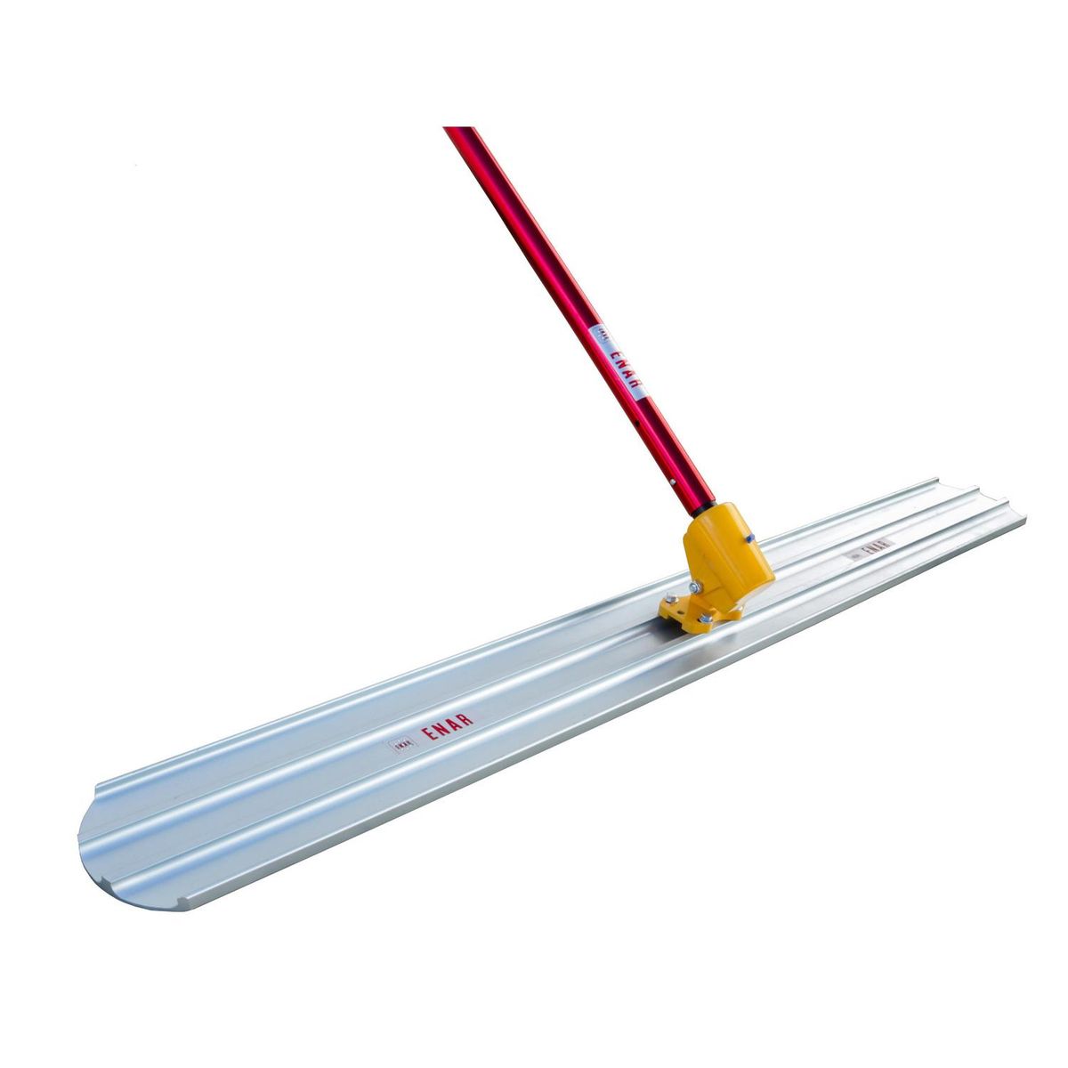 ENAR - Platacho bullfloat 1,8m