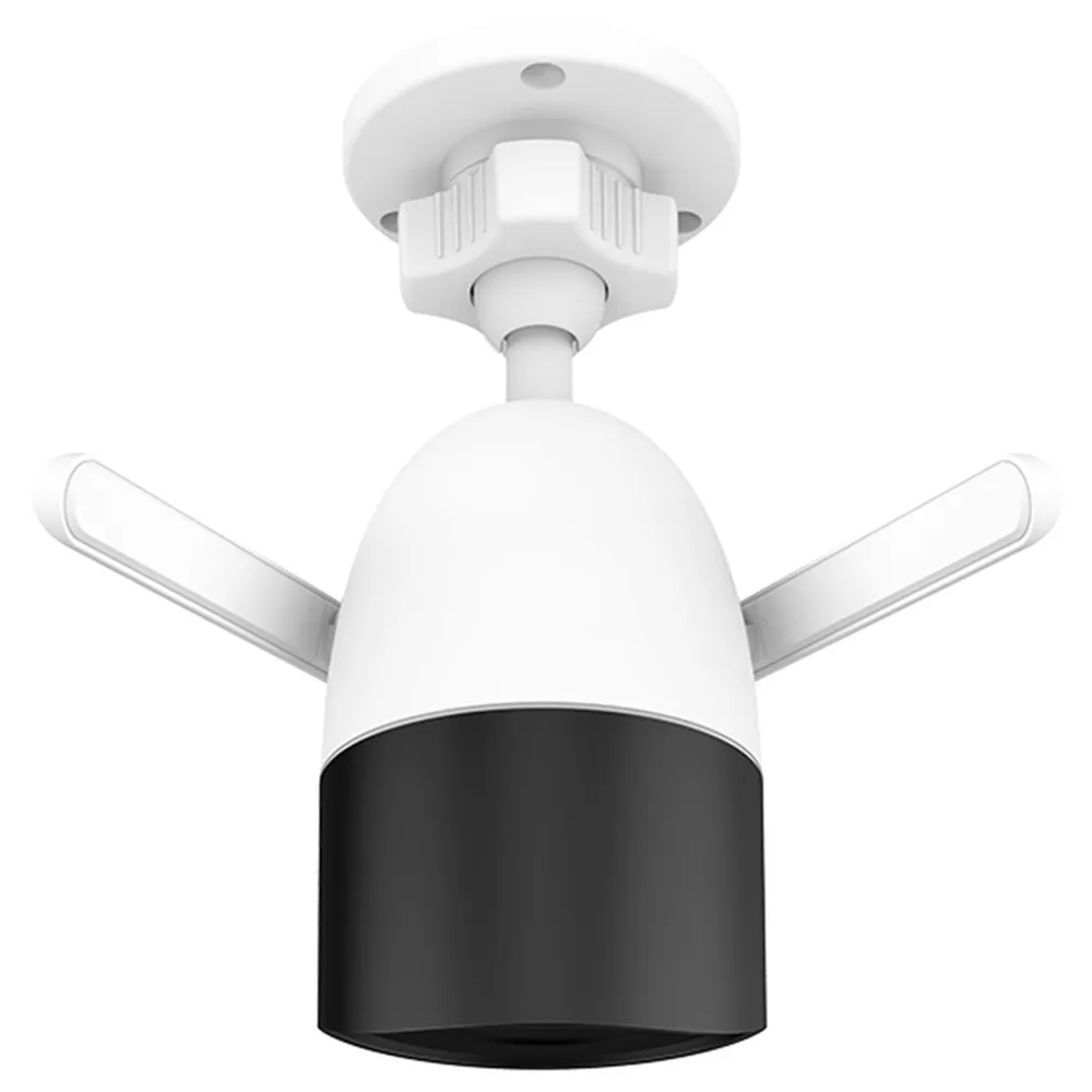 Tenda CT3-WCA 1080p, foto 2