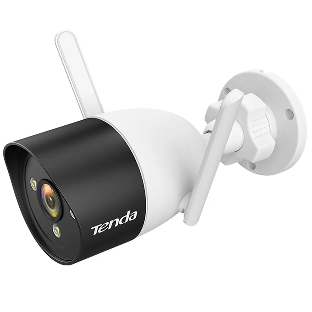 Tenda CT3-WCA 1080p, foto 3